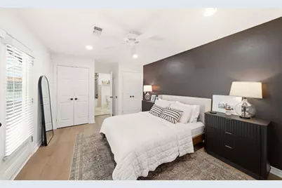 1108 Wakefield Drive, Houston, TX 77018 - Photo 17