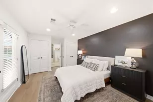 1108 Wakefield Dr, Houston, TX 77018 - Photo 17