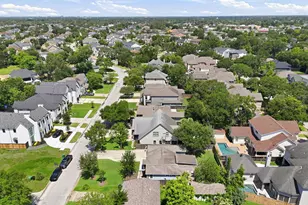 1108 Wakefield Dr, Houston, TX 77018 - Photo 29