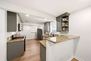 1108 Wakefield Dr, Houston, TX 77018 - Photo 11