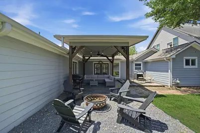 1108 Wakefield Drive, Houston, TX 77018 - Photo 25