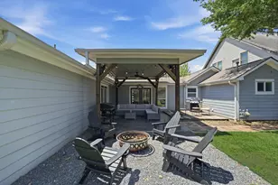 1108 Wakefield Dr, Houston, TX 77018 - Photo 25