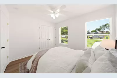 1108 Wakefield Drive, Houston, TX 77018 - Photo 13