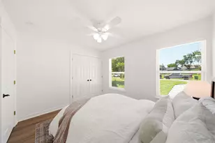 1108 Wakefield Dr, Houston, TX 77018 - Photo 13
