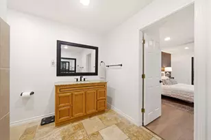 1108 Wakefield Dr, Houston, TX 77018 - Photo 21