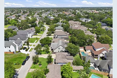 1108 Wakefield Drive, Houston, TX 77018 - Photo 29