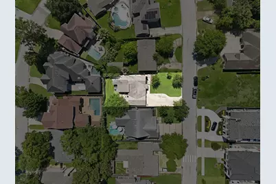 1108 Wakefield Drive, Houston, TX 77018 - Photo 33