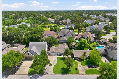 1108 Wakefield Drive, Houston, TX 77018 - Photo 27