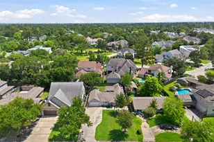 1108 Wakefield Dr, Houston, TX 77018 - Photo 27