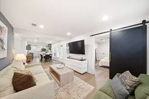 1108 Wakefield Dr, Houston, TX 77018 - Photo 7