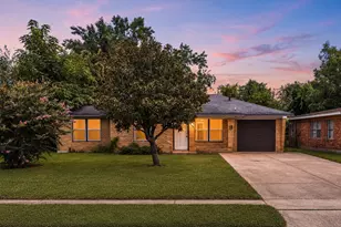 442 Glenburnie Dr, Houston, TX 77022 - Photo 1