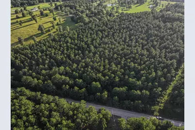 Tbd Old Hwy 287, Groveton, TX 75845 - Photo 5