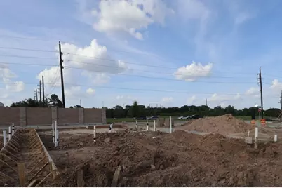 19006 Buckeye Bough Lane, Houston, TX 77084 - Photo 3
