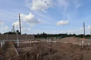 19006 Buckeye Bough Ln, Houston, TX 77084 - Photo 3