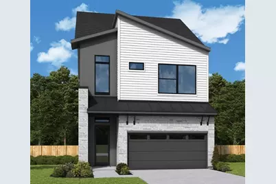 19006 Buckeye Bough Lane, Houston, TX 77084 - Photo 1