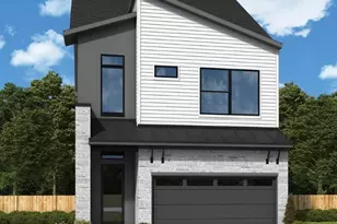 19006 Buckeye Bough Ln, Houston, TX 77084 - Photo 1
