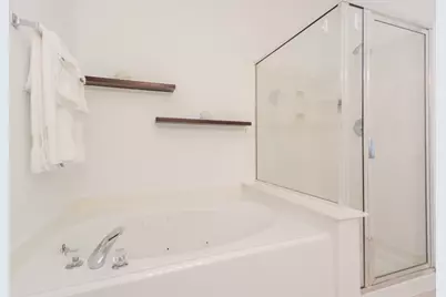2 Stone Arrow Place, The Woodlands, TX 77382 - Photo 15