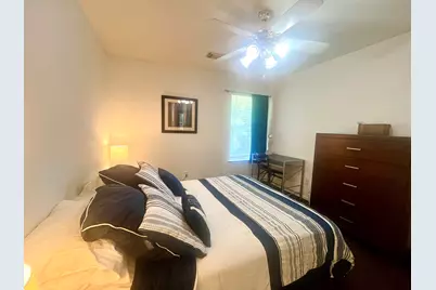 2 Stone Arrow Place, The Woodlands, TX 77382 - Photo 17