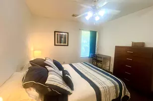 2 Stone Arrow Pl, The Woodlands, TX 77382 - Photo 17