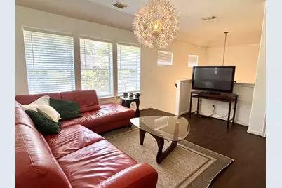 2 Stone Arrow Place, The Woodlands, TX 77382 - Photo 11