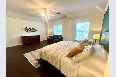 2 Stone Arrow Place, The Woodlands, TX 77382 - Photo 13