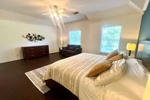 2 Stone Arrow Pl, The Woodlands, TX 77382 - Photo 13