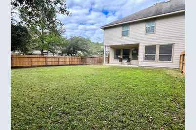 2 Stone Arrow Place, The Woodlands, TX 77382 - Photo 7