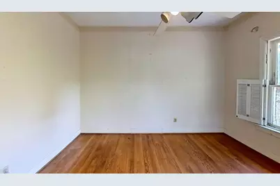 1905 Bissonnet Street, Houston, TX 77005 - Photo 21