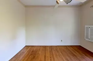 1905 Bissonnet St, Houston, TX 77005 - Photo 21