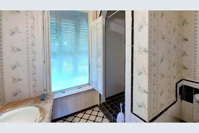 1905 Bissonnet Street, Houston, TX 77005 - Photo 19