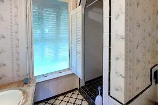 1905 Bissonnet St, Houston, TX 77005 - Photo 19