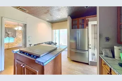 1905 Bissonnet Street, Houston, TX 77005 - Photo 13