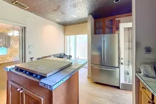 1905 Bissonnet St, Houston, TX 77005 - Photo 13