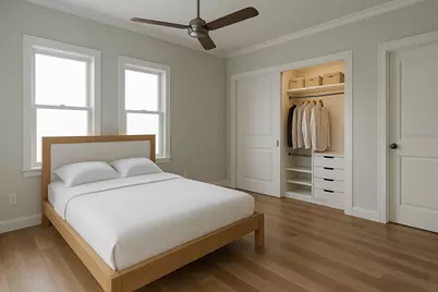 1905 Bissonnet Street, Houston, TX 77005 - Photo 27