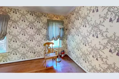 1905 Bissonnet Street, Houston, TX 77005 - Photo 11