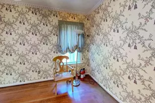 1905 Bissonnet St, Houston, TX 77005 - Photo 11