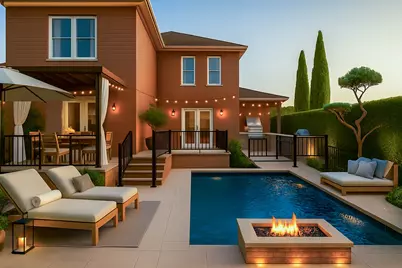 1905 Bissonnet Street, Houston, TX 77005 - Photo 1