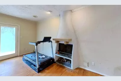 1905 Bissonnet Street, Houston, TX 77005 - Photo 9