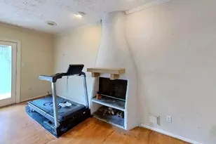 1905 Bissonnet St, Houston, TX 77005 - Photo 9