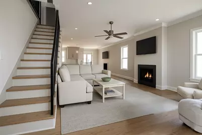 1905 Bissonnet Street, Houston, TX 77005 - Photo 3