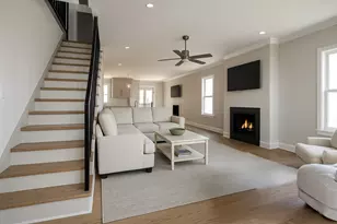 1905 Bissonnet St, Houston, TX 77005 - Photo 3