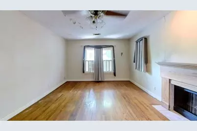 1905 Bissonnet Street, Houston, TX 77005 - Photo 17