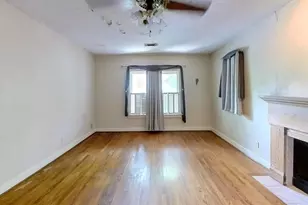 1905 Bissonnet St, Houston, TX 77005 - Photo 17