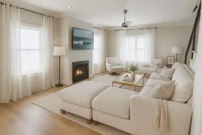 1905 Bissonnet Street, Houston, TX 77005 - Photo 5