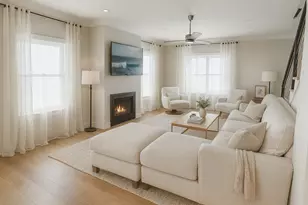 1905 Bissonnet St, Houston, TX 77005 - Photo 5