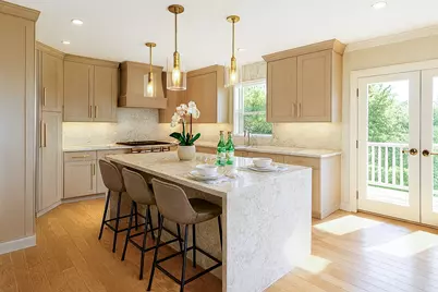 1905 Bissonnet Street, Houston, TX 77005 - Photo 7