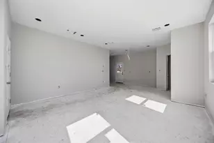 3806 Sayers St, Houston, TX 77026 - Photo 3