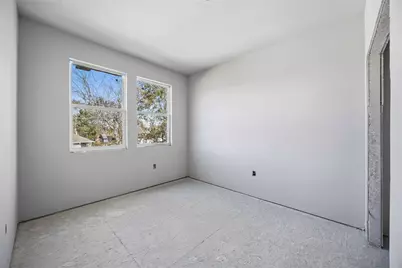 3806 Sayers Street, Houston, TX 77026 - Photo 11