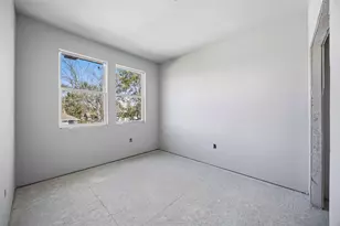 3806 Sayers St, Houston, TX 77026 - Photo 11