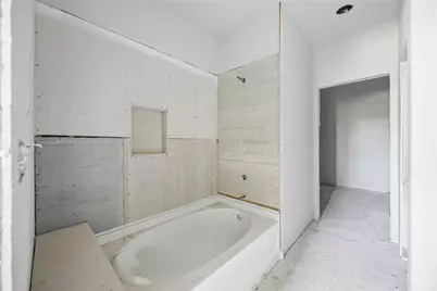 3806 Sayers Street, Houston, TX 77026 - Photo 7